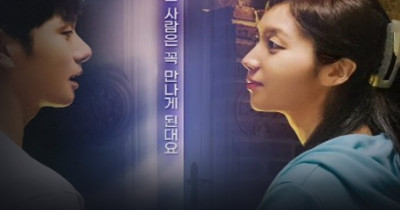 Sinopsis Film Cafe Midnight (2023): Lagi-lagi soal Cinta