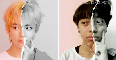 Apa itu Selca? Kapan Selca Day Dilakukan? Ini Jawaban yang Kalian Cari