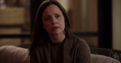 TV Movie Twisted Sister (2023): Sinopsis, Pemeran, Rating dan Review