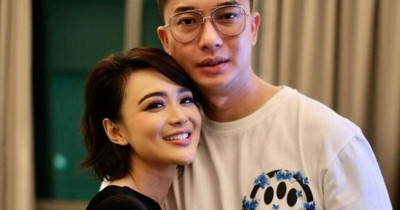 55 Pertanyaan untuk Pacar supaya Tidak Jenuh dan Tambah Sayang