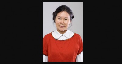 Profil Lee Joo-Sil, Pemeran Jung Mi-Young di Drama Its Beautiful Now