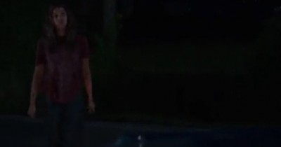 Sinopsis Film Awake (2021): Ketika Manusia Tidak Bisa Tidur, Apa yang akan Terjadi?