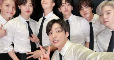 Apa itu Hiatus di Dunia KPOP?