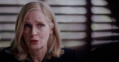 Sinopsis TV Movie The Surrogate Scandal (2023): Calon Ibu Pengganti
