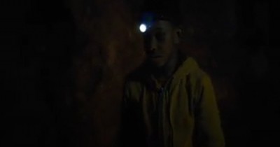 Sinopsis film The Water Man (2020): Anak Kecil yang Ingin Menyelamatkan Ibunya dari Kanker