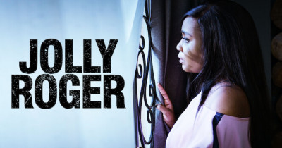 Sinopsis Film Jolly Roger (2022): Rantai Peristiwa tak terduga