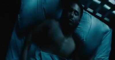 SINOPSIS FILM THE MAD HATTER (2021): Film Rumah Berhantu, Henry Cs pun Mendapatkan Teror