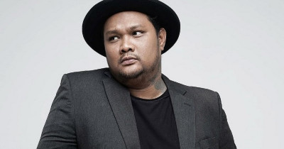 Ini Bukti Perselingkuhan Virgoun dari Istrinya, Inara Rusli