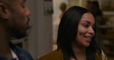 SINOPSIS FILM TOM CLANCY'S WITHOUT REMORSE (2021): Istri Tentara Dihabisi, Auto Balas Dendam