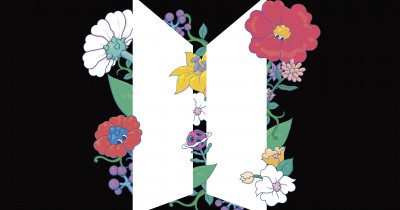 Tak Cuma Your Eyes Tell, Jungkook Berperan Penting di Lagu BTS OUTRO: Journey