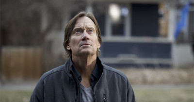 Sinopsis Film Left Behind: Rise of the Antichrist (2023)