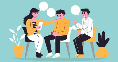 Berapa Biaya Kuliah Psikologi di Pepperdine University dan California State University