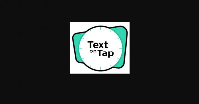 Teks berita harus memuat suatu peristiwa atau kejadian yang