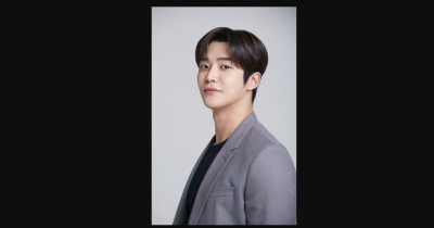 Profil Ro Woon, Pemeran Choi Jun-Woong di Drakor Tomorrow