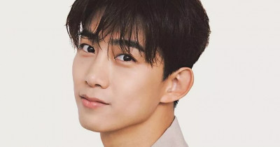 Taecyeon dari 2PM telah bergabung dengan agensi talent U.S., WME