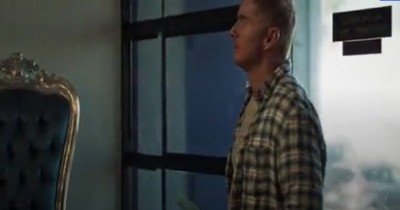 SINOPSIS CHINESE SPEAKING VAMPIRES (2021): Aktor Belajar Bahasa Mandarin, Tapi malah Ketemu Vampir