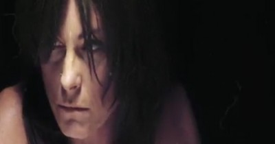 SINOPSIS FILM 3 TICKETS TO PARADISE (2021): Film yang punya Cerita Bagus tapi Kok Dibungkusnya Jelek Banget ya