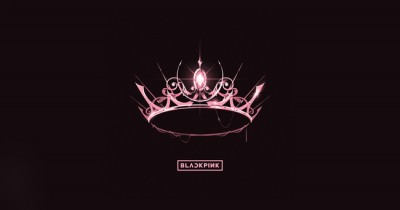 BLACKPINK Cetak Sejarah Baru, Girl Group Pertama Raih 1 juta kopi Penjualan