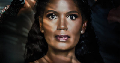 Sinopsis TV Movie Game of Deceit (2023): Perlawan Istri atas Kejahatan Suaminya