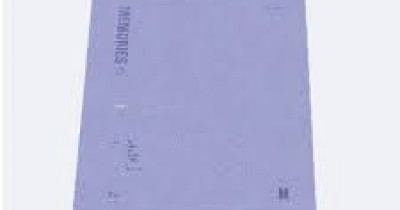 Foto-foto BTS Memories of 2019 Beredar, Jungkook hingga Taehyung Pegang Bunga