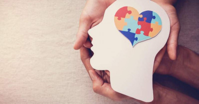 Berapa Biaya Kuliah Jurusan Psikologi di Indonesia