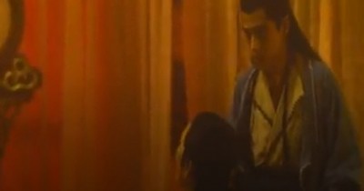 Sinopsis Film The Legend of The Condor (2021): Perjalanan Guo Jing Melawan Kejahatan