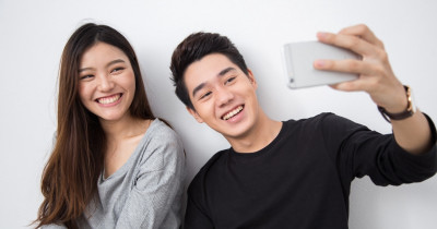 57 Nama Panggilan untuk Pacar yang Bikin Makin Lengket