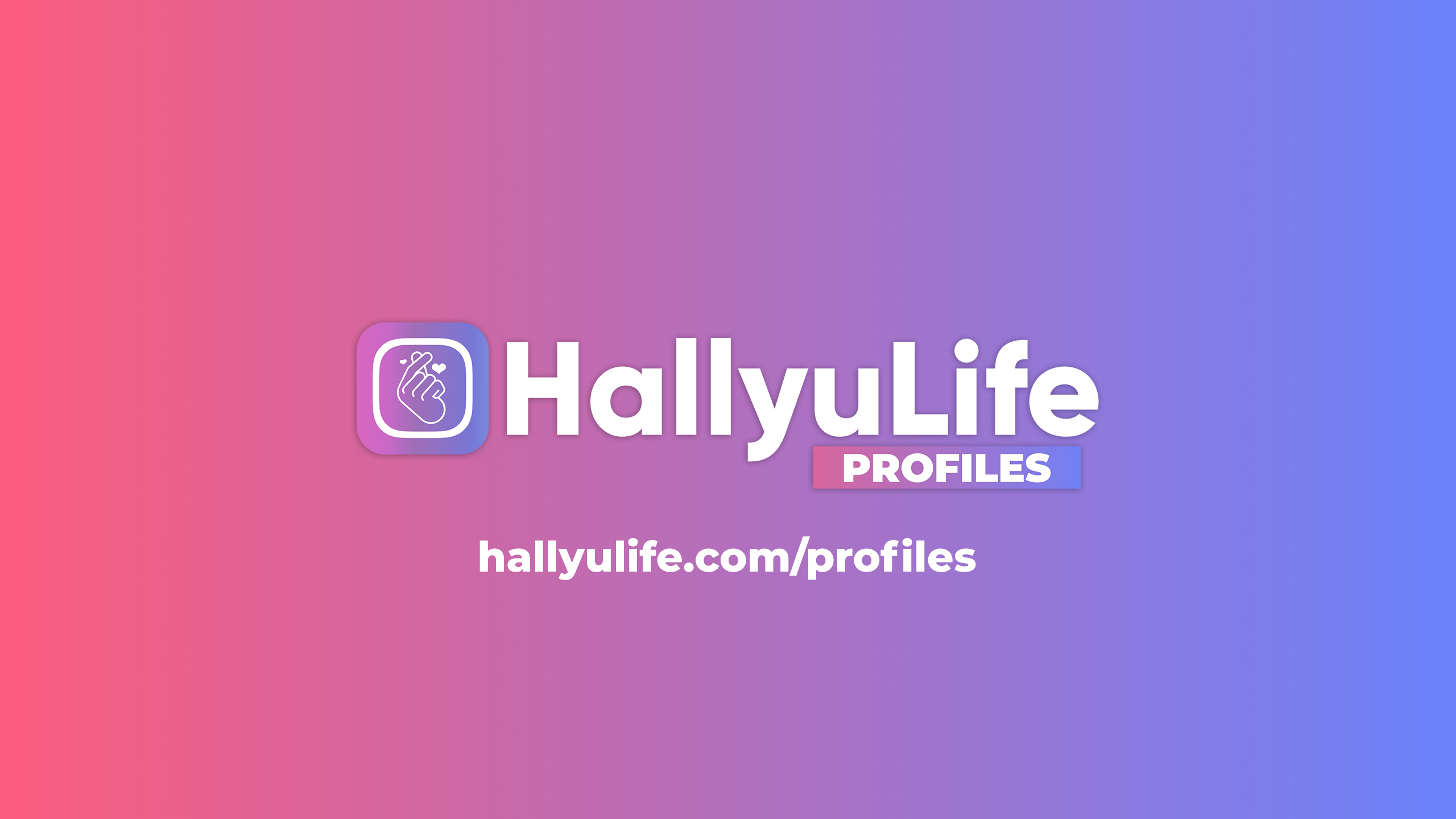 13 Nama Pemenang HallyuLife Awards 2021, BTS Borong Kemenangan