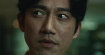 Sinopsis TV Series Copycat Killer (2023): Kejahatan yang Tak Terduga