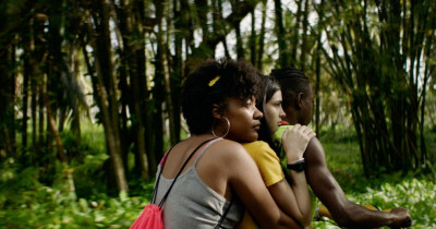 Film Carajita (2023): Sinopsis, Pemeran, Rating dan Review