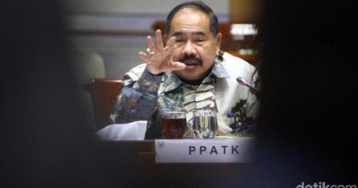 7 Fakta Kiagus Ahmad Badaruddin yang Baru Saja Meninggal Dunia