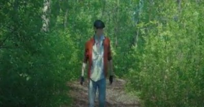 Sinopsis Evil Everywhere (2021): Kejahatan yang Muncul dan Mengancam Kehidupan di Illinois