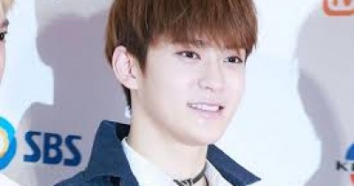 Skincare Jaehyun ﻿NCT supaya Kulit Tetap Halus dan Lembut Setiap Saat