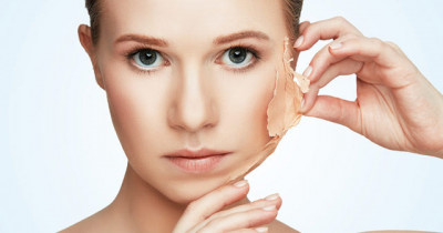 10 Produk Rekomendasi Skin Care Remaja Terbaik