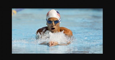 Sebutkan 4 Gaya dalam Olahraga Renang? Ini Jawabannya