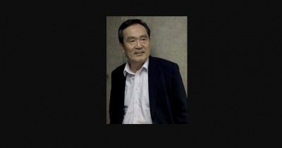 Profil Park In-Hwan, Pemeran sosok Lee Kyung-Cheol di Drakor Its Beautiful Now