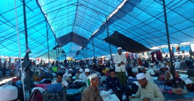 15 Fakta Ijtima Ulama Dunia Zona Asia yang Dilangsungkan di Tengah Wabah Virus Corona