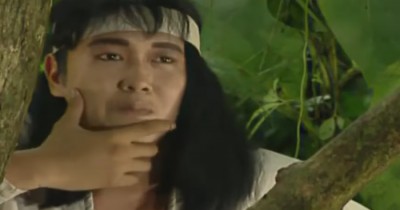 Wiro Sableng Meninggal Dunia karena Serangan Jantung