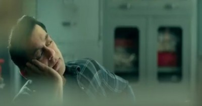 SINOPSIS FILM RADHE (2021): Polisi Baik Hati dengan Kemampuan Luar Biasa Berantas Pengedar Narkoba