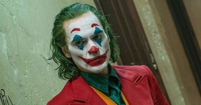 Sinopsis Film Joker, Kisah Pria Baik yang Berubah jadi Badut Jahat karena Keadaan