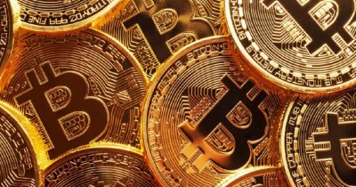 Apa itu Bitcoin Dominance? Kapan BTC Dominance dikatakan Berbahaya?