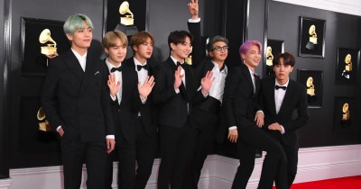 6 Fakta Konser BTS Bang Bang Con Live Gandeng WeVerse Shop dan Kiswe Mobile