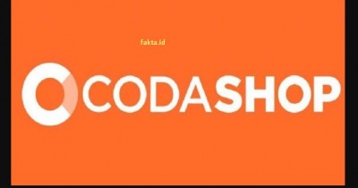 8 Cara Top Up Chip di Codashop Higgs Domino Island