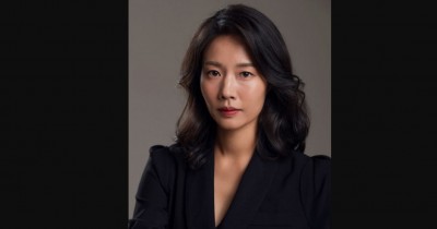 Profil Park Soo-Jin, Pemeran Interviewer Wanita di Green Mothers Club