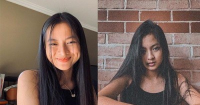 Penggemar Reemar Martin War vs ARMY BTS Saling Report