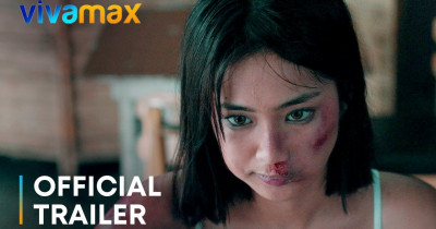 Sinopsis Film Ang babaeng nawawala sa sarili (2022)