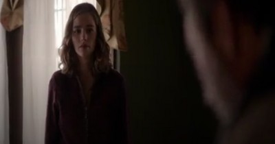 Sinopsis Film The Unholy (2021): Iblis yang Menyamar jadi Bunda Maria, 'Alice Pagett Story'