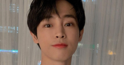 Kontestan 'Peak Time' Karam of Team 23:00 Klarifikasi setelah keluar dari program