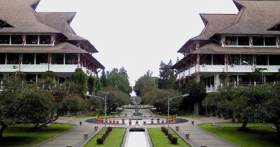 Berapa Biaya Kuliah di Institut Teknologi Bandung (ITB)