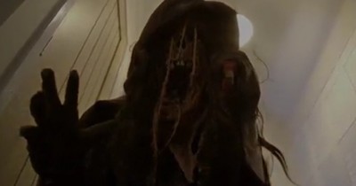 Sinopsis Film Toothfairy 3 (2021): Hantu Gigi dari Neraka yang Menghabisi Nyawa Korban